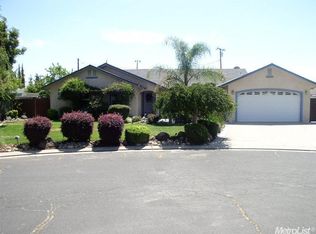 17810 Kram Ct, Manteca, CA 95336