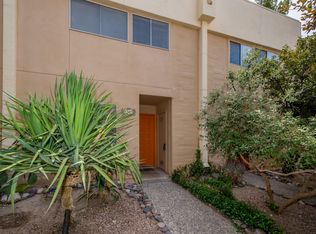 1343 E Fort Lowell Rd, Tucson, AZ 85719