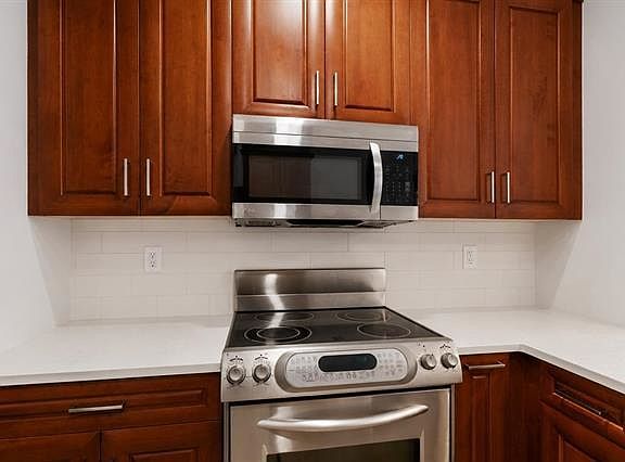 3rd image of 24 Avenue At Port Imperial APT 205X