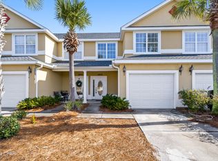 1874 Annabellas Dr, Panama City Beach, FL 32407
