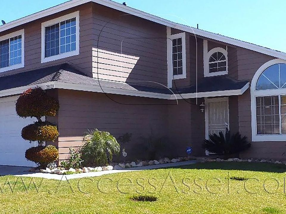 1st image of 28629 Concordia Cir