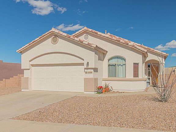 4th image of 10509 E Bishop Ln