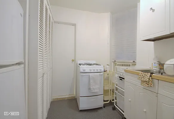 Rented by Citi Habitats | media 2