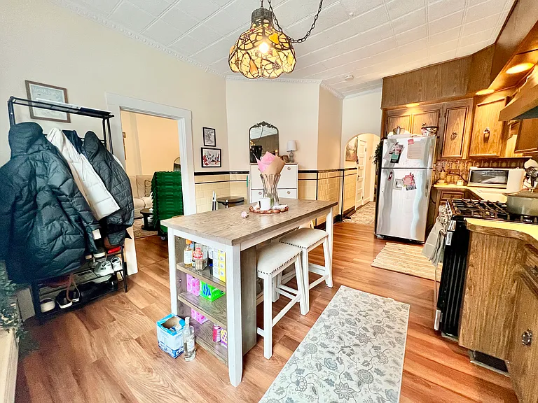 218 North St #2 — Photo 8