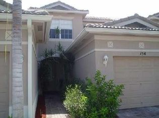 154 Coconut Key Ln, Delray Beach, FL 33484