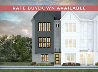 1158 Cottonsprings Dr, Wendell, NC 27591