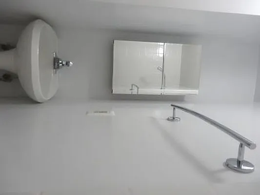 Rented by City & Suburban | media 27