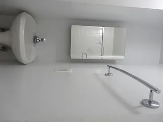 Rented by City & Suburban