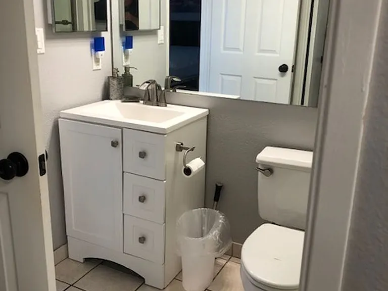 140 Uwapo Rd #22-202 — Photo 19