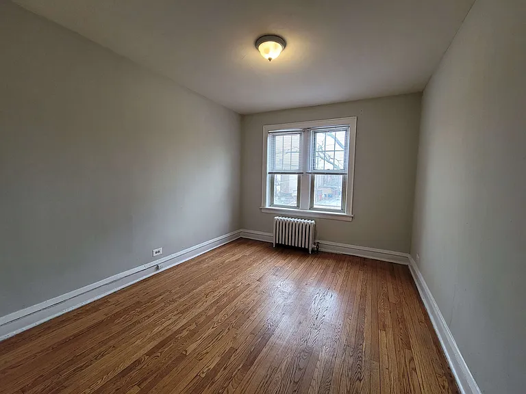 6154-56 North Talman/2635-39 W. Granville — Photo 12