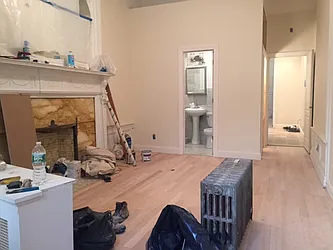 Rented by Yorgan Group, LLC