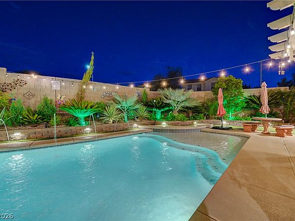3rd image of 680 Doubleshot Ln