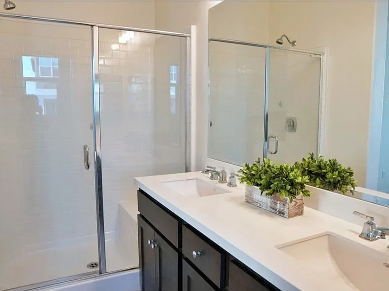 10519 Wilding Dr — Photo 18
