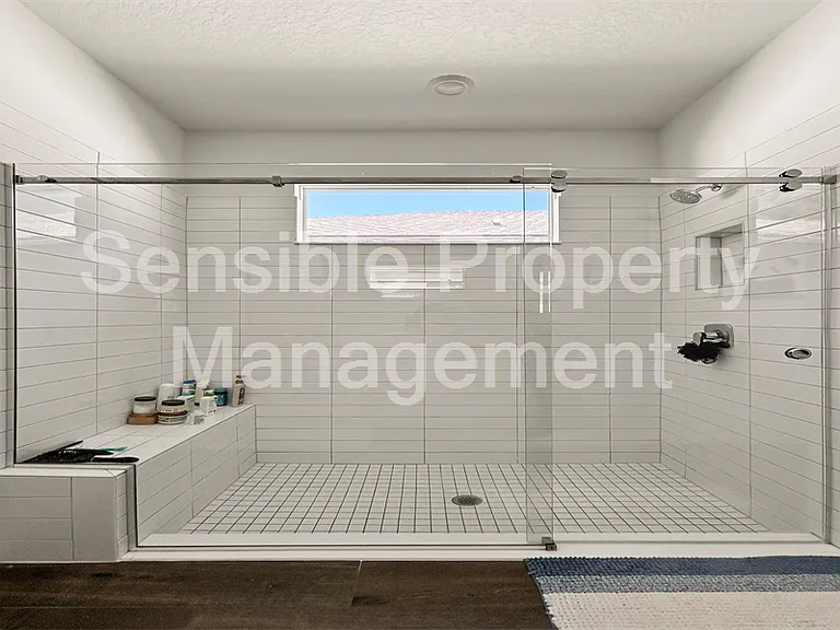 18334 Serene Lake Loop — Photo 16