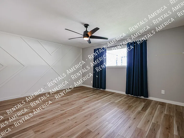1430 E Bell De Mar Dr — Photo 20