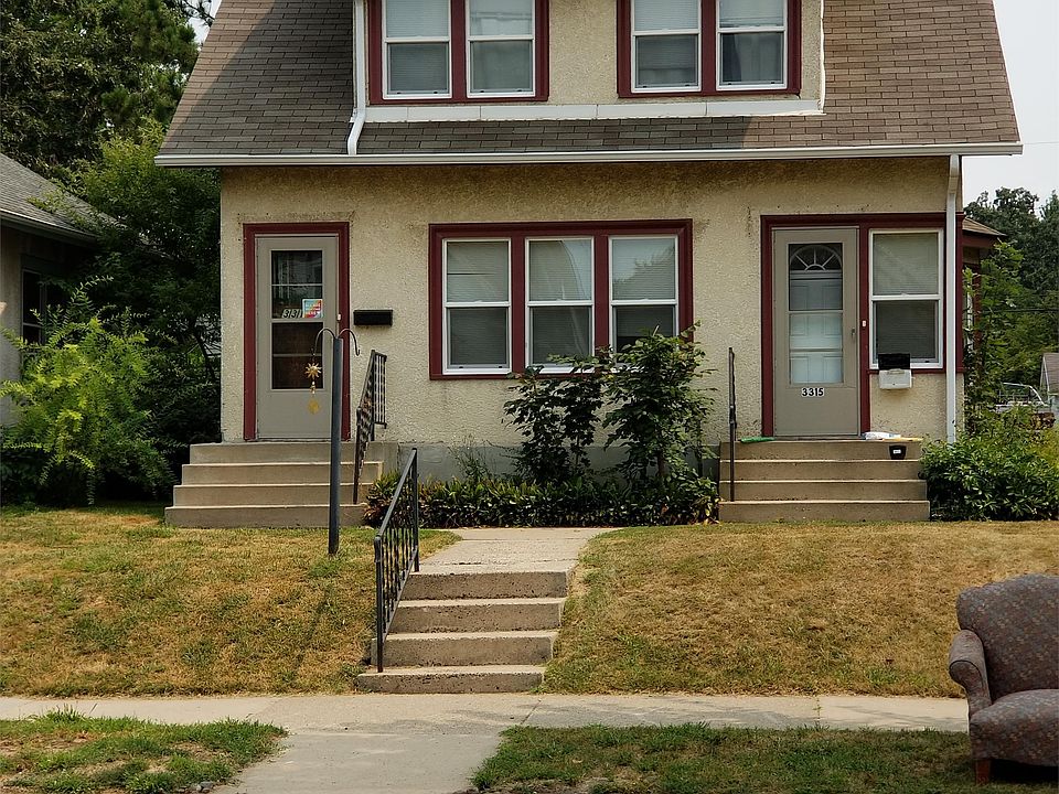 1st image of 3313 37th Ave S #2