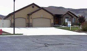1st image of 13986 S Barneys Peak Cir