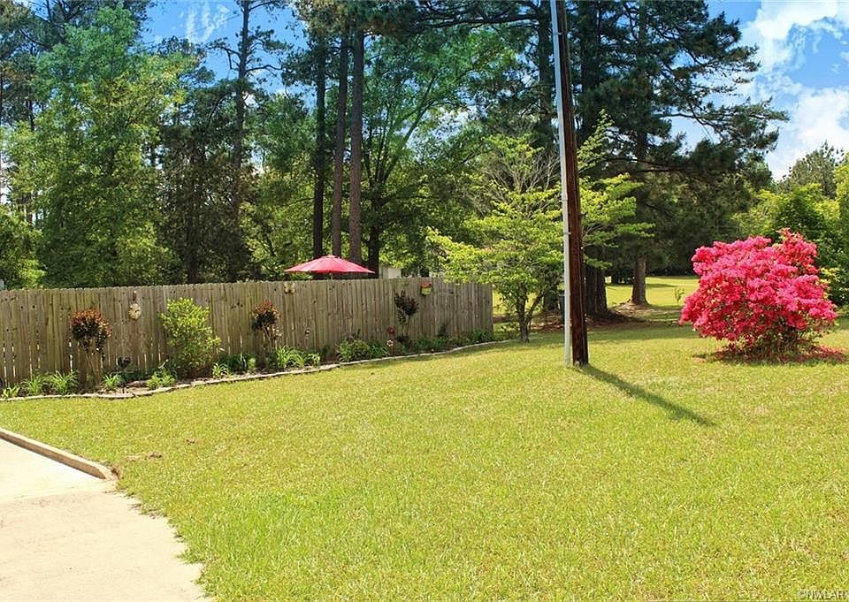522 N Main St, Heflin, LA 71039 Zillow