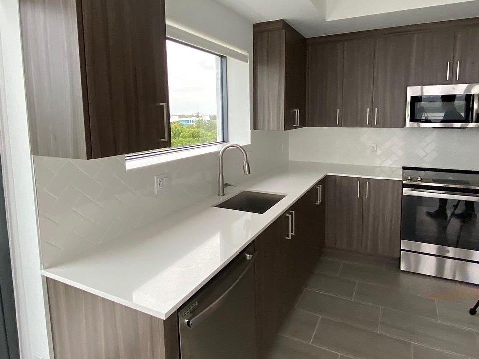 1st image of 6500 Biscayne Blvd #501