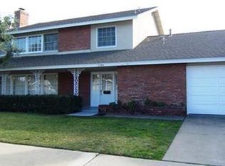 2604 E Palmyra Ave, Orange, CA 92869