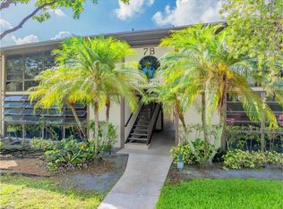 9614 W McNab Rd, Tamarac, FL 33321