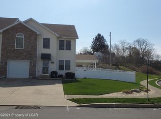 3 Kyra Way, Plains, PA 18702