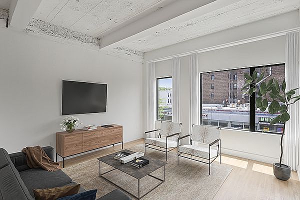 1st image of 515 Ocean Ave #2AC