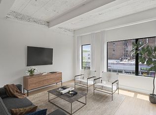 515 Ocean Ave #2AC, Brooklyn, NY 11226