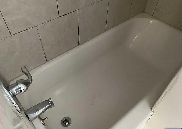 311 5th St #B — Photo 12