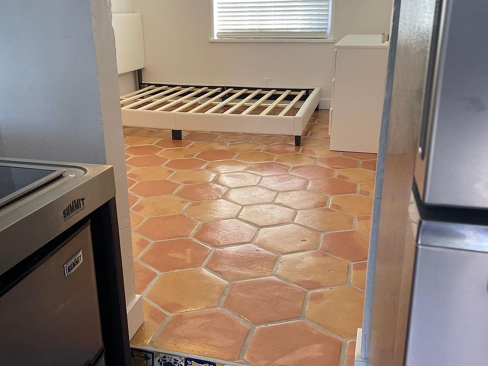 2nd image of 359 Greenbriar Dr #1/2