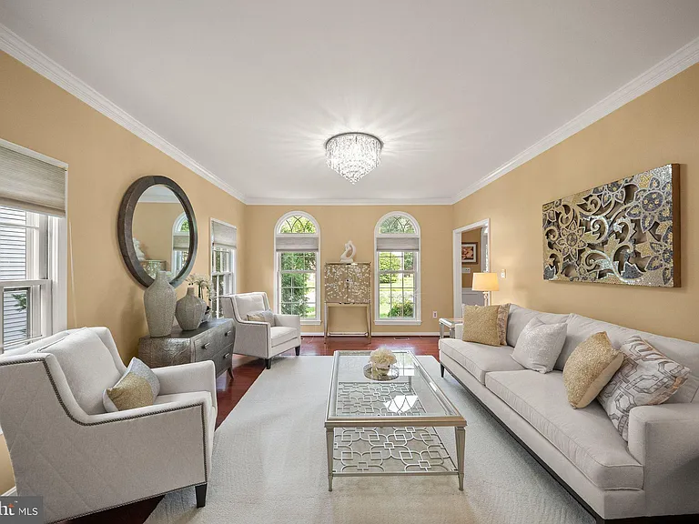 5667 Lonesome Dove Ct — Photo 19