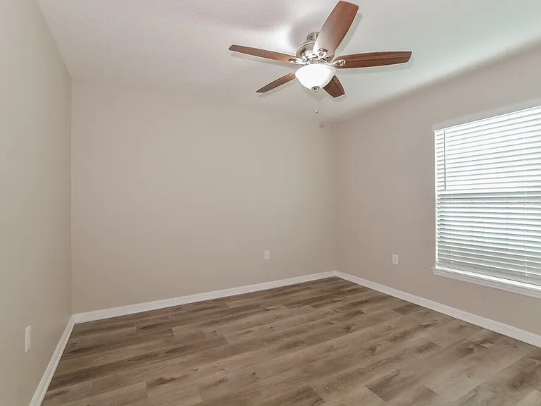 2443 Bracknell Forest Trl — Photo 13