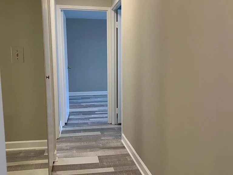 6033 N Sheridan Rd #14D — Photo 14