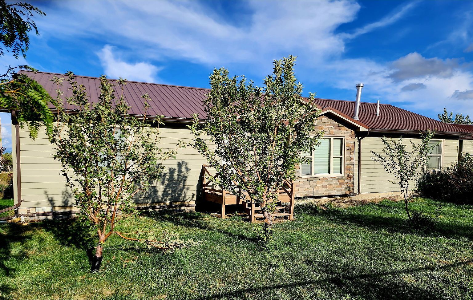 15 Morella Ln, Broadus, MT 59317 MLS 342476 Zillow