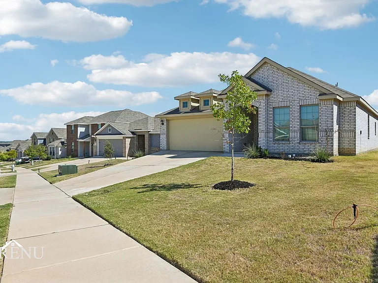 180 Ridgeland Oak Dr — Photo 7