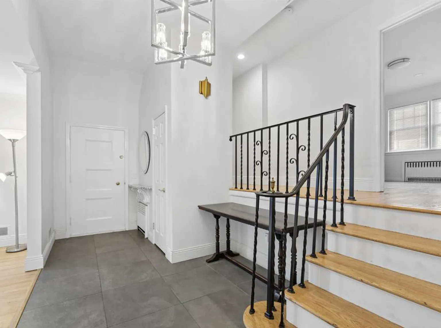 5 bed, $6,400 — Photo 3
