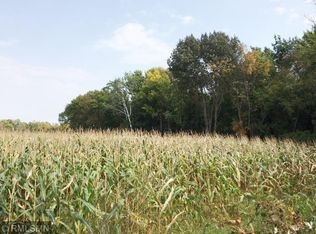 3XX 220th St, Baldwin, WI 54002