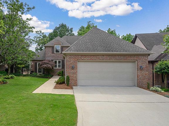 4th image of 2281 Sterling Ridge Cir