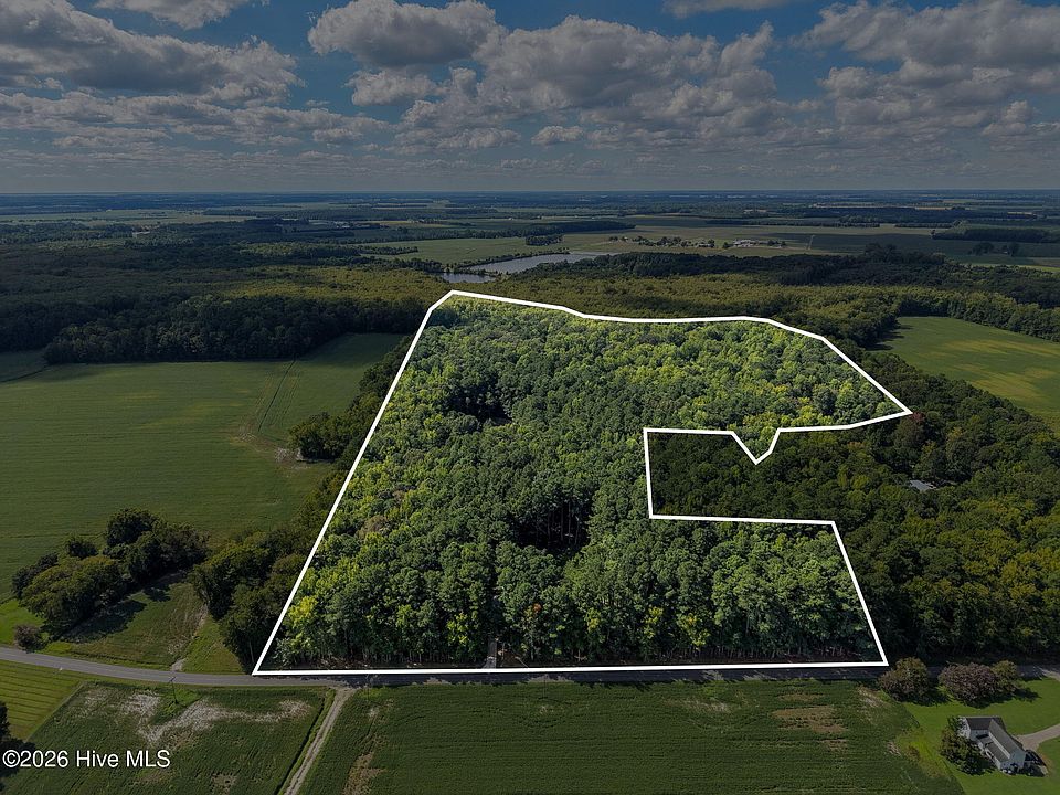 1st image of 625 Okisko Road