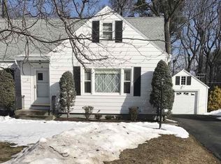 15 Warren St, Albany, NY 12203