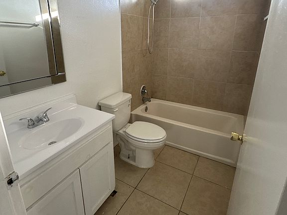 5th image of 1290 Rosalia Ave #4