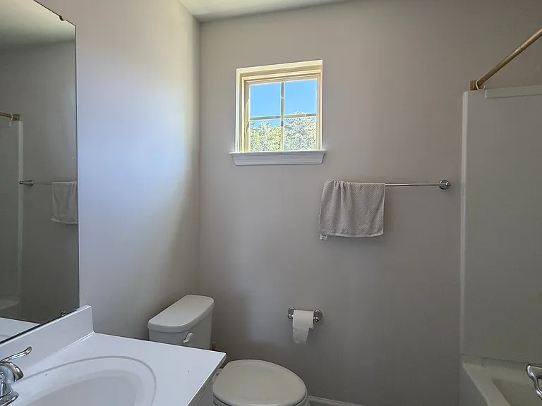 1729 Ripley Woods St — Photo 14