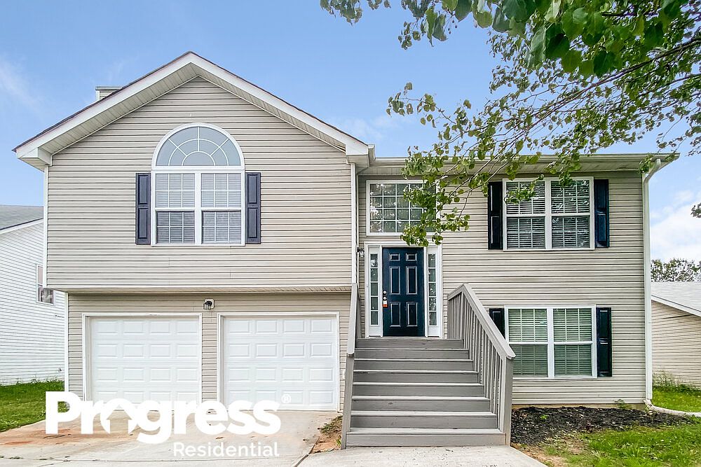 5376 Sand Bar Ln, Atlanta, GA 30349 Zillow