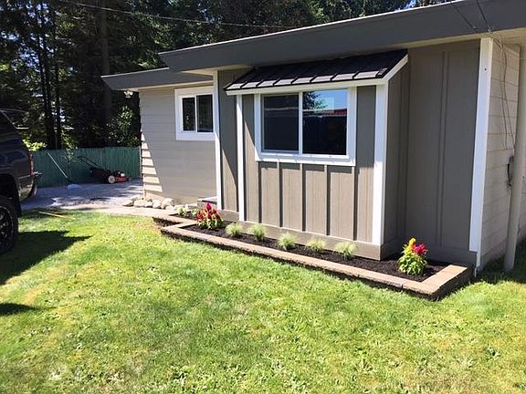 3rd image of 20920 70th Ave W