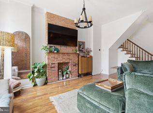 3032 Dillon St, Baltimore, MD 21224