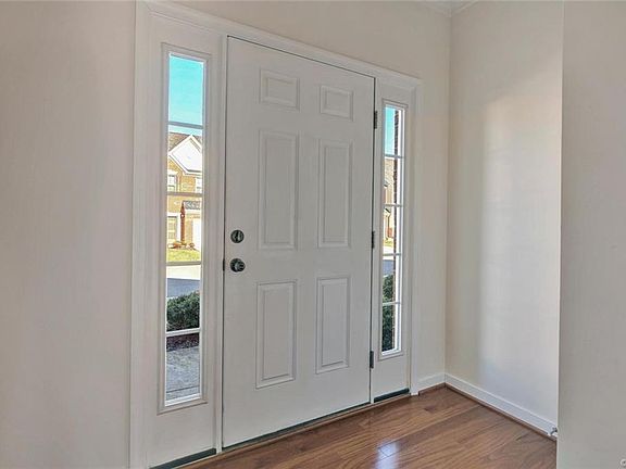 3rd image of 7512 Washington Arch Dr #139