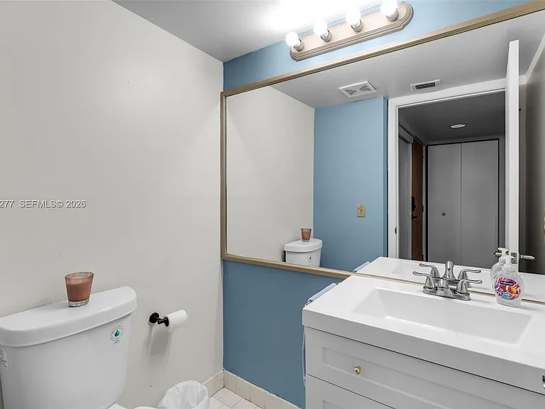 6701 SW 116th Ct #406 — Photo 17