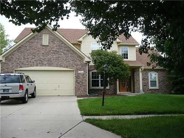 1st image of 1434 Sarazen Cir
