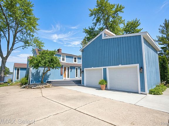 4th image of 11501 Torrey Rd