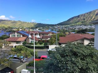 7238 Hawaii Kai Dr APT B, Honolulu, HI 96825
